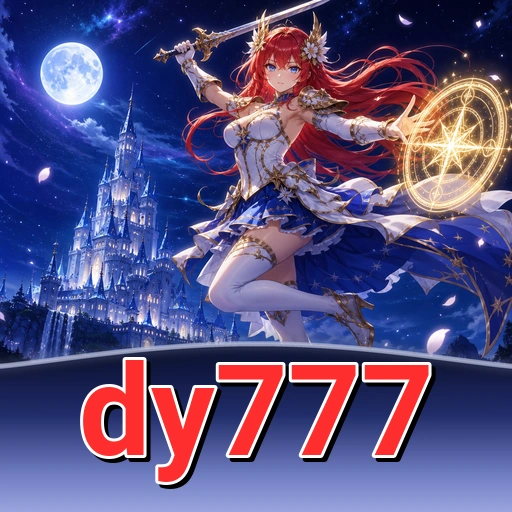 Avatar contoh