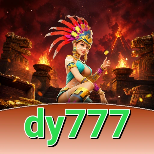 Avatar contoh