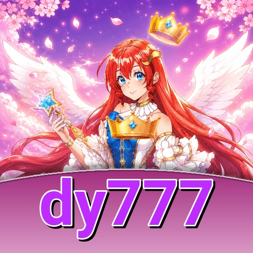 Pratinjau tampilan dy777