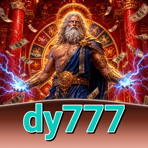 Pratinjau layar dy777