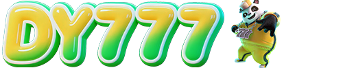 dy777t.com