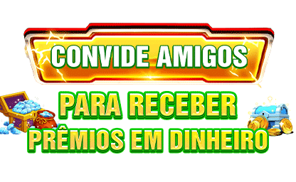 dy777 Mina Misteriosa